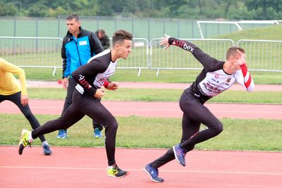 Single tanzkurse wiener neustadt