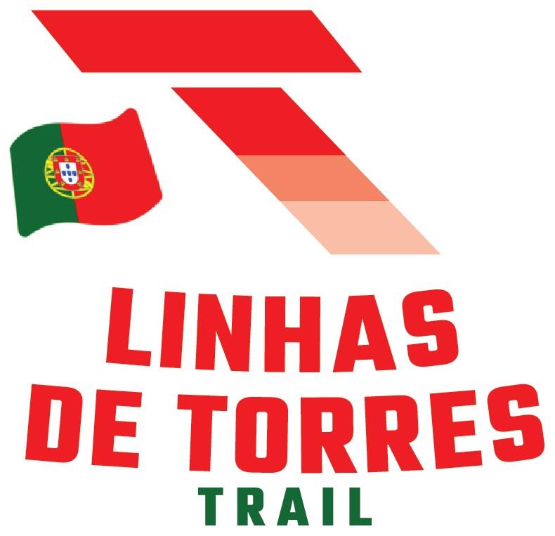 Linhas de Torres Trail