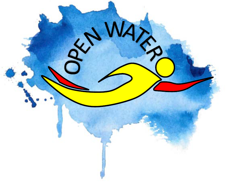 Logo Swimming