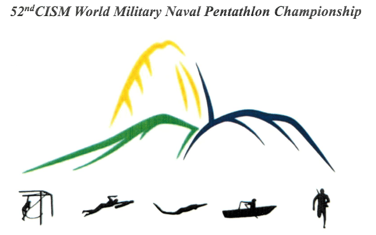 WMC Naval Pentathlon