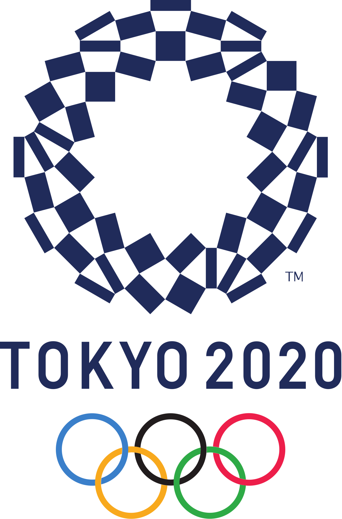 1200px 2020 Summer Olympics logo new.svg