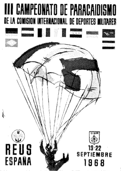 1968