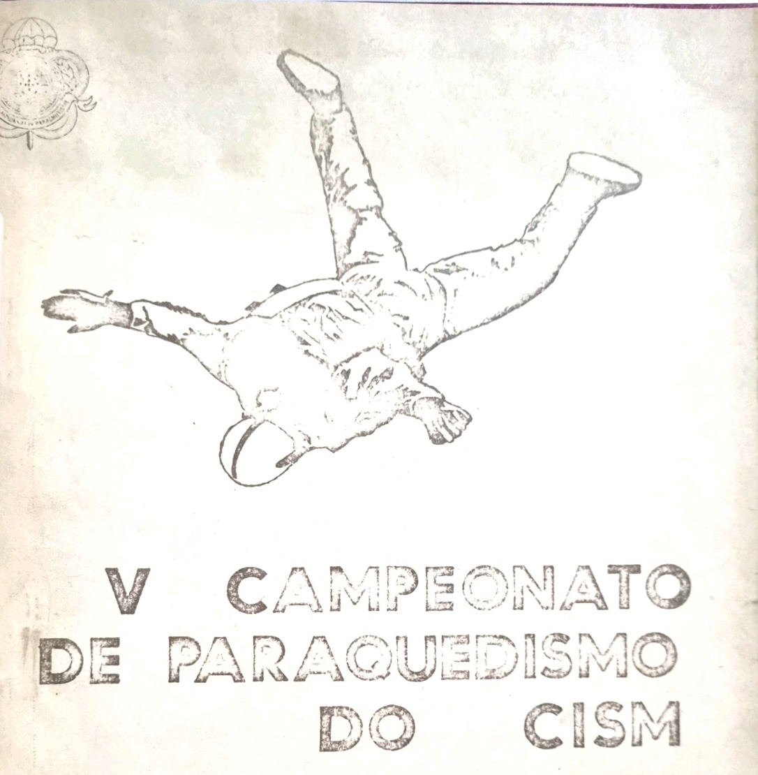 1971