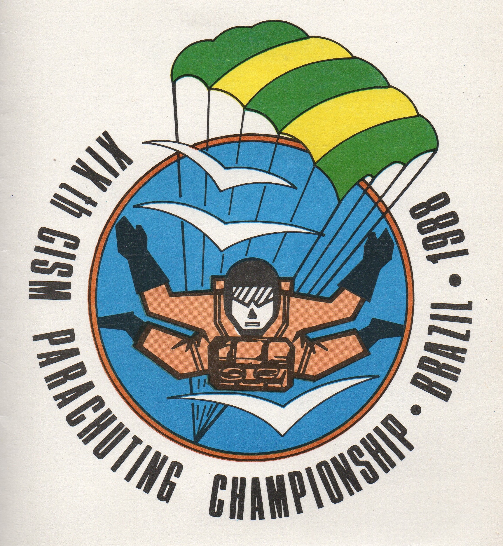 1988