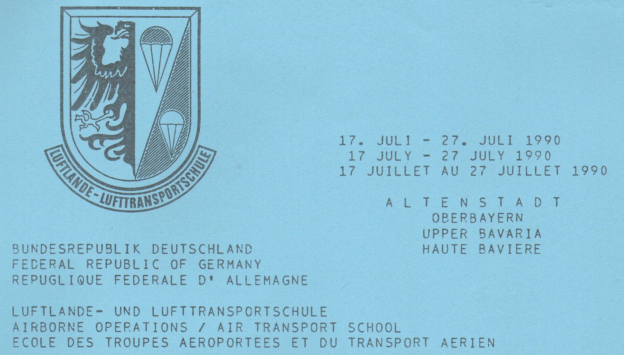 1990