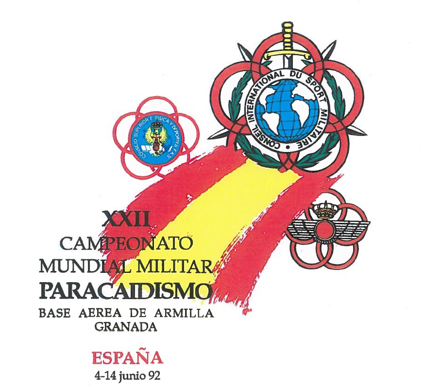 1992