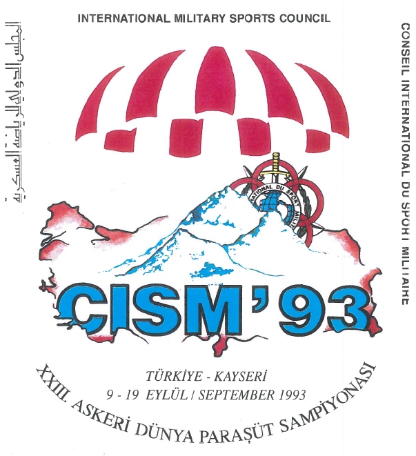 1993