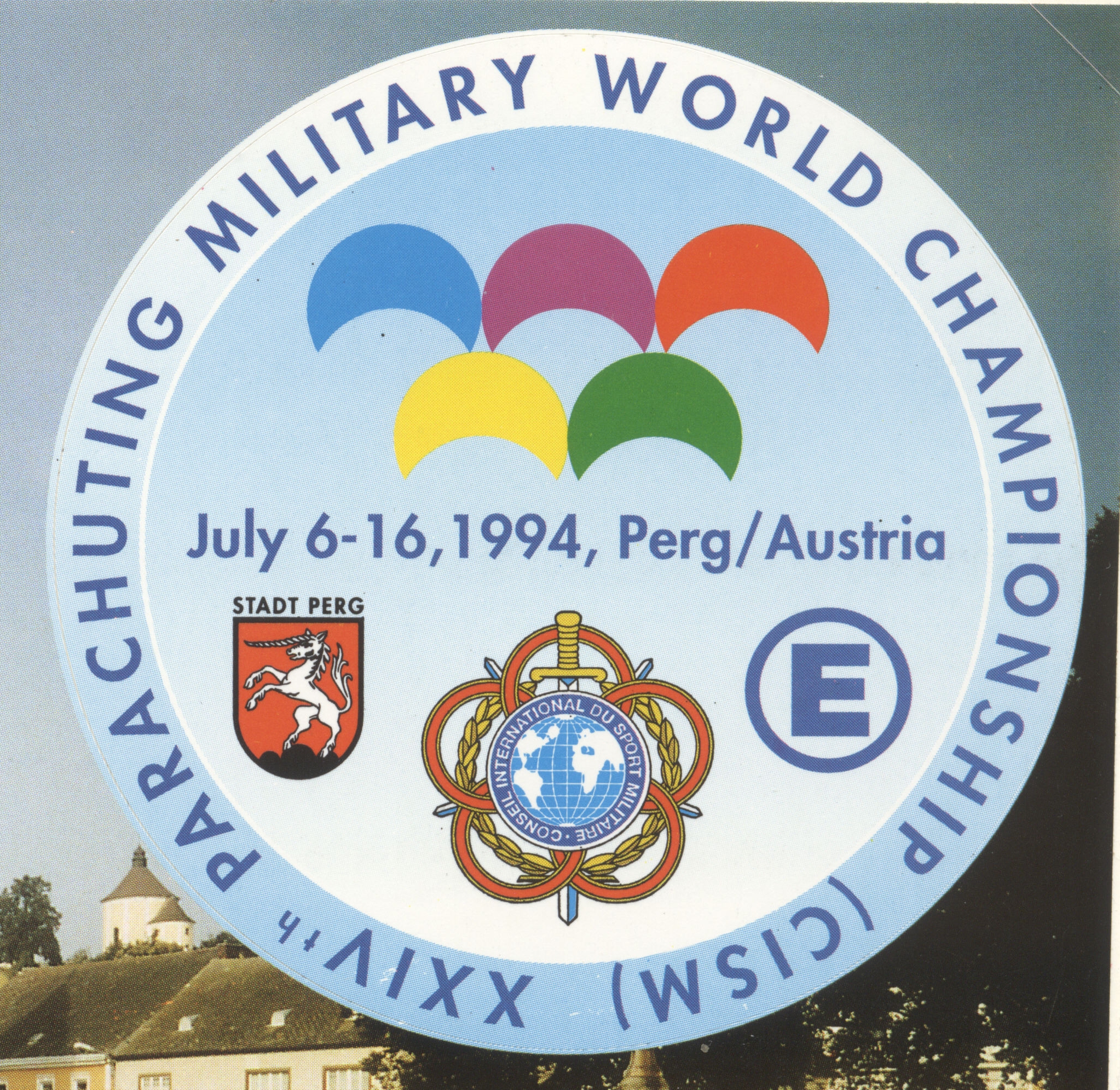 1994
