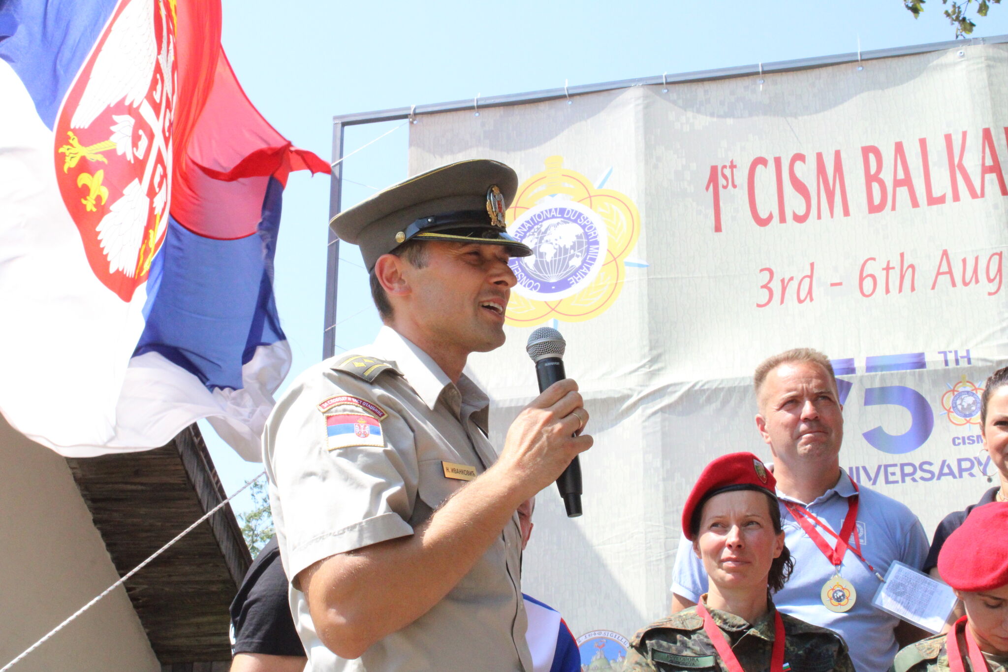 1. CISM BMRCH 2023 (260)