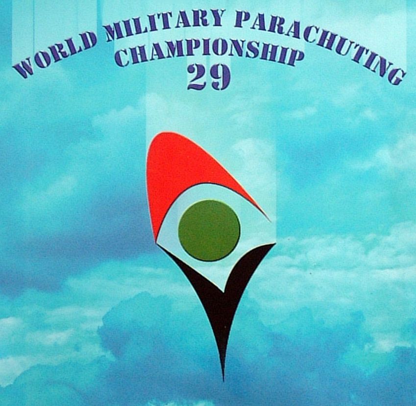 2001