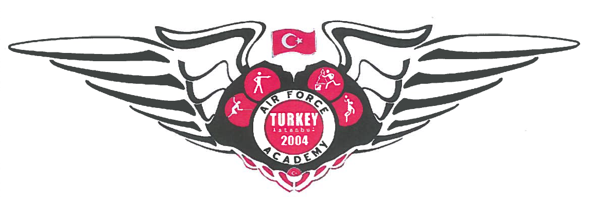 2004