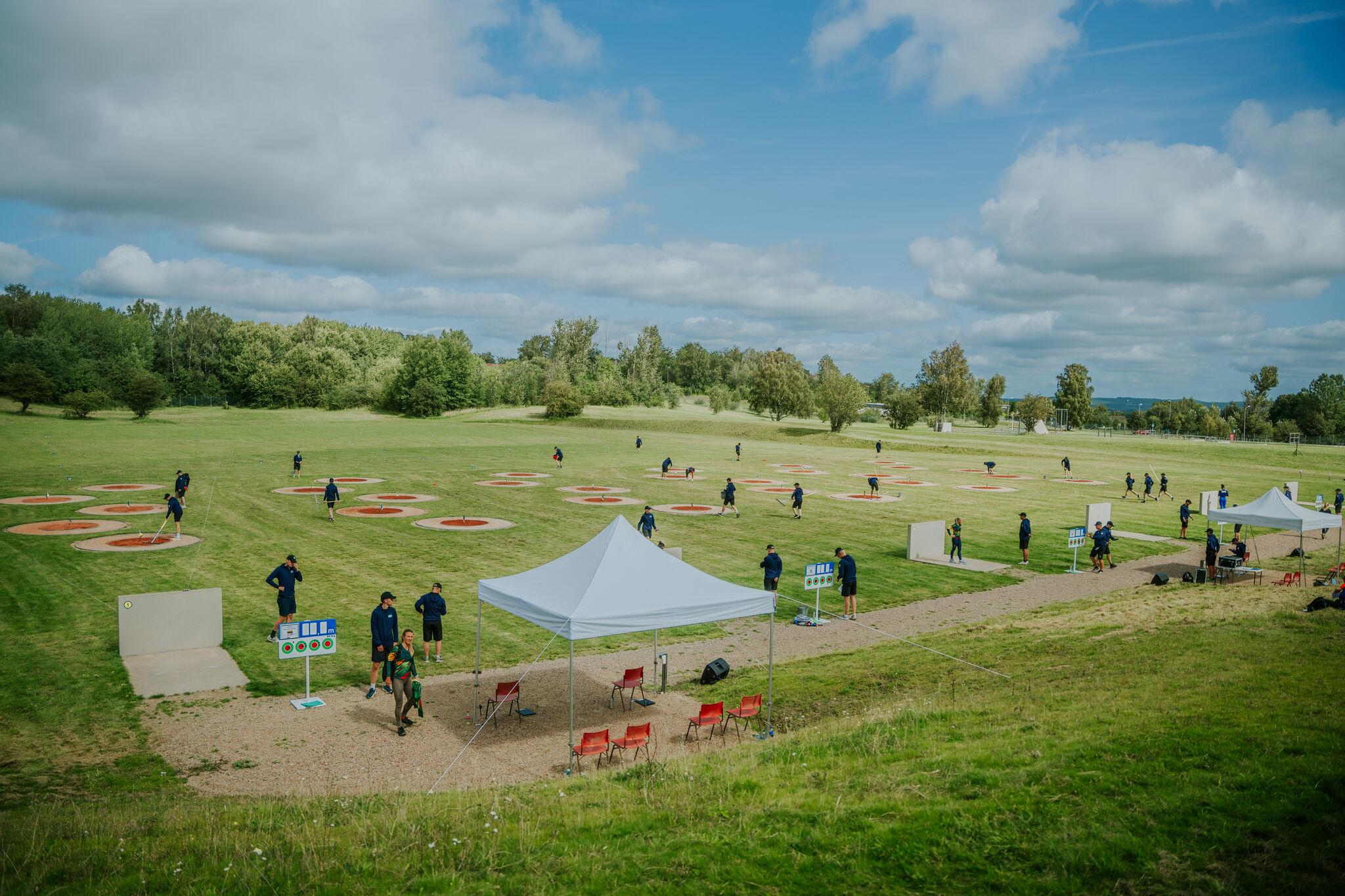 20230824 alegus01 WMPC23 Obstacle swim Throwing 468