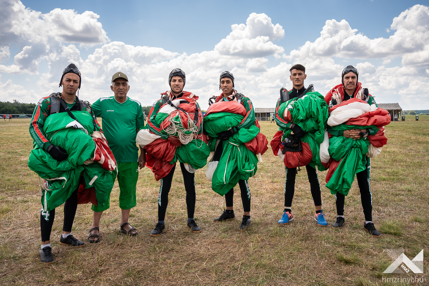 20240704 EJE VB Szolnok SG 115211 upl 1720203096 16 618