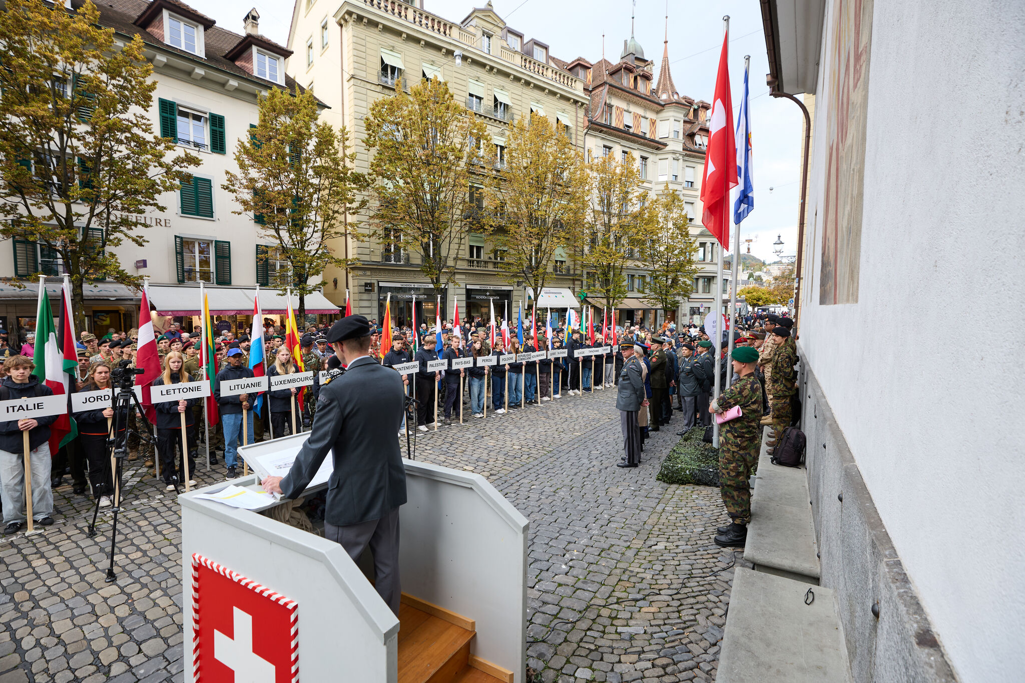 28.10.2023 Armee CISM Day 3 150