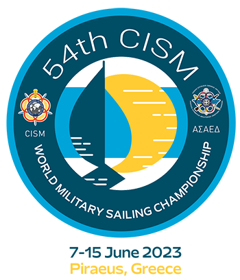 54cism logo