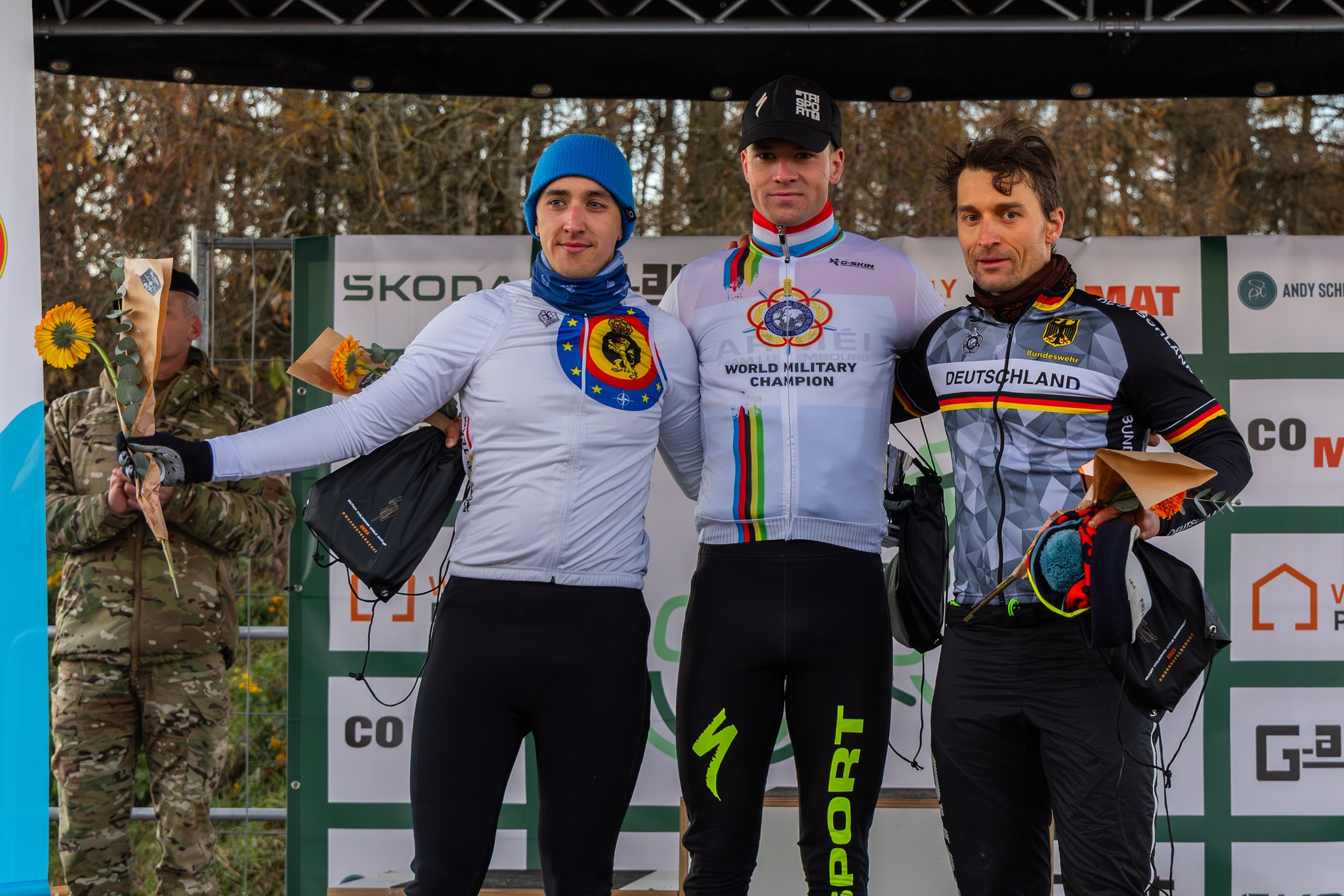 586686270 1278861497609412 8736363499884472631 n