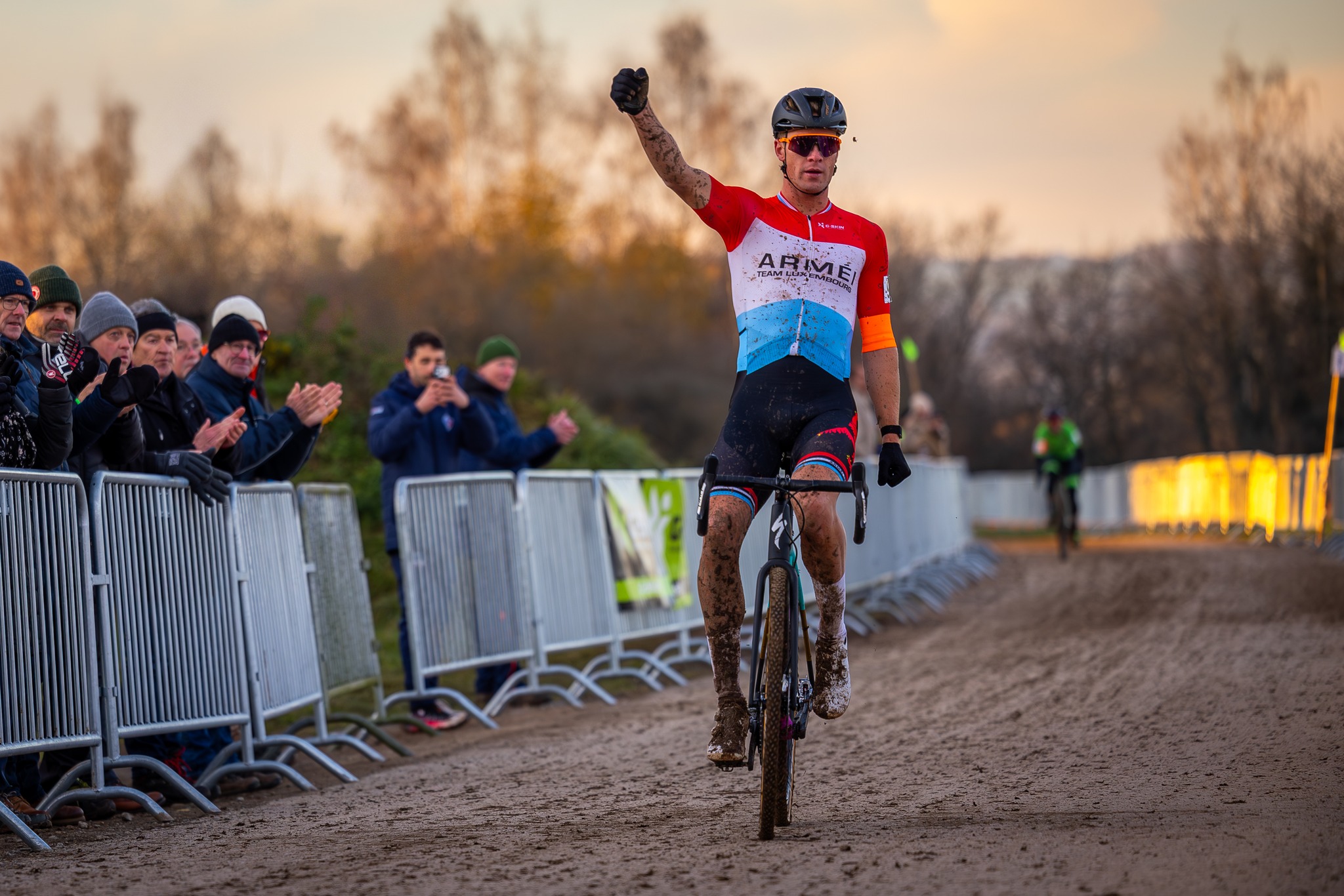 586771800 1278861390942756 5315748657360189347 n