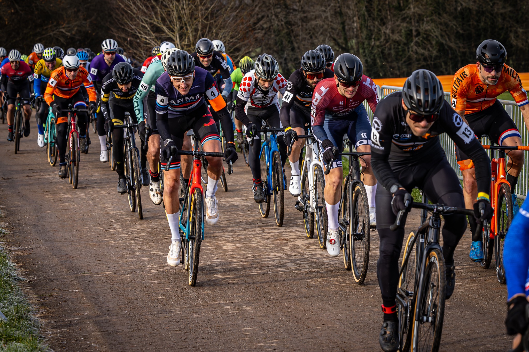 586996522 1278861174276111 2552812739750628620 n