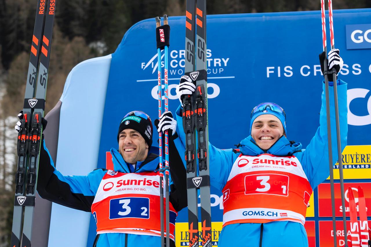 618356301 1472002674927571 36972423179929990 n