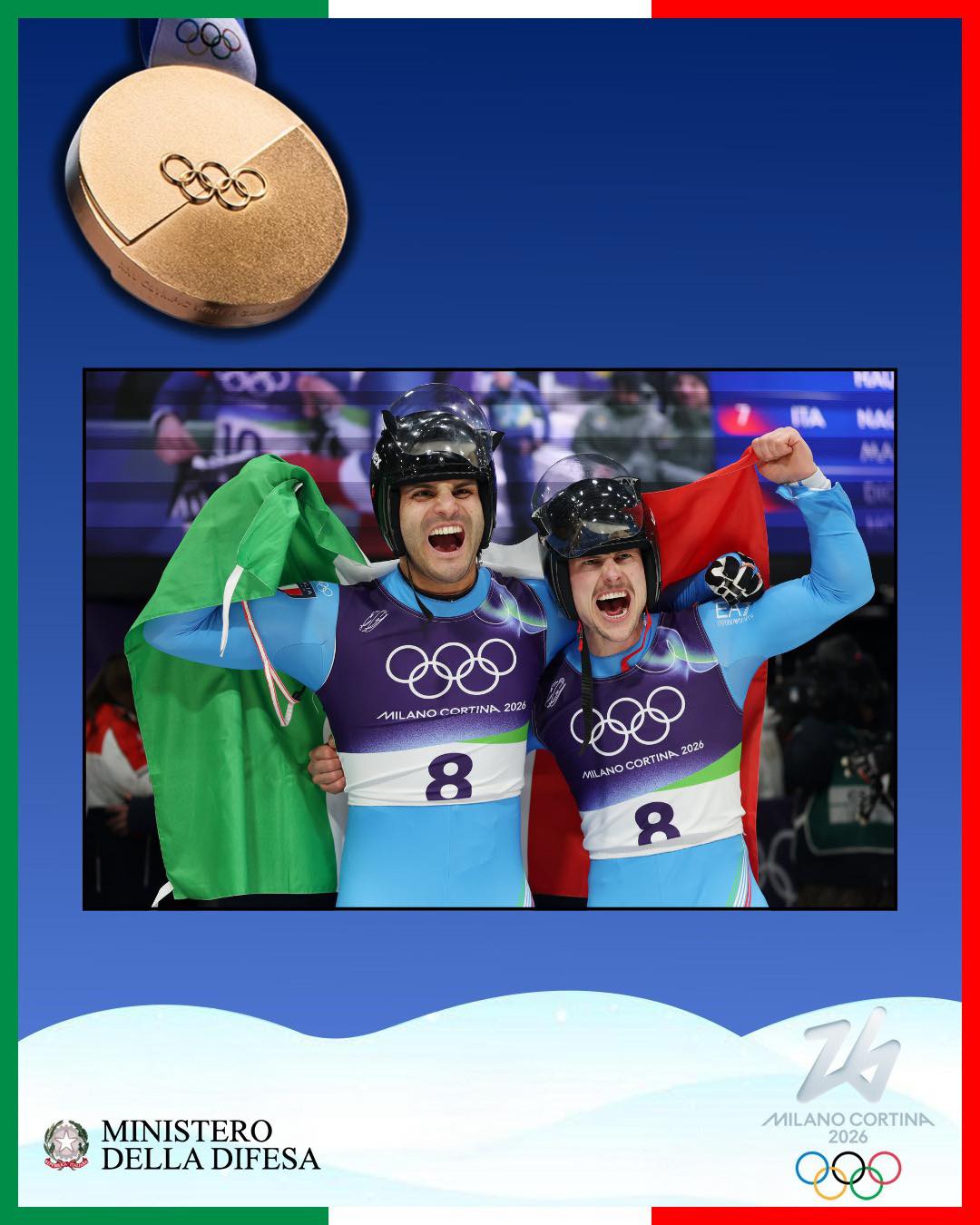 628928816 1349862833840140 7932139155304583247 n