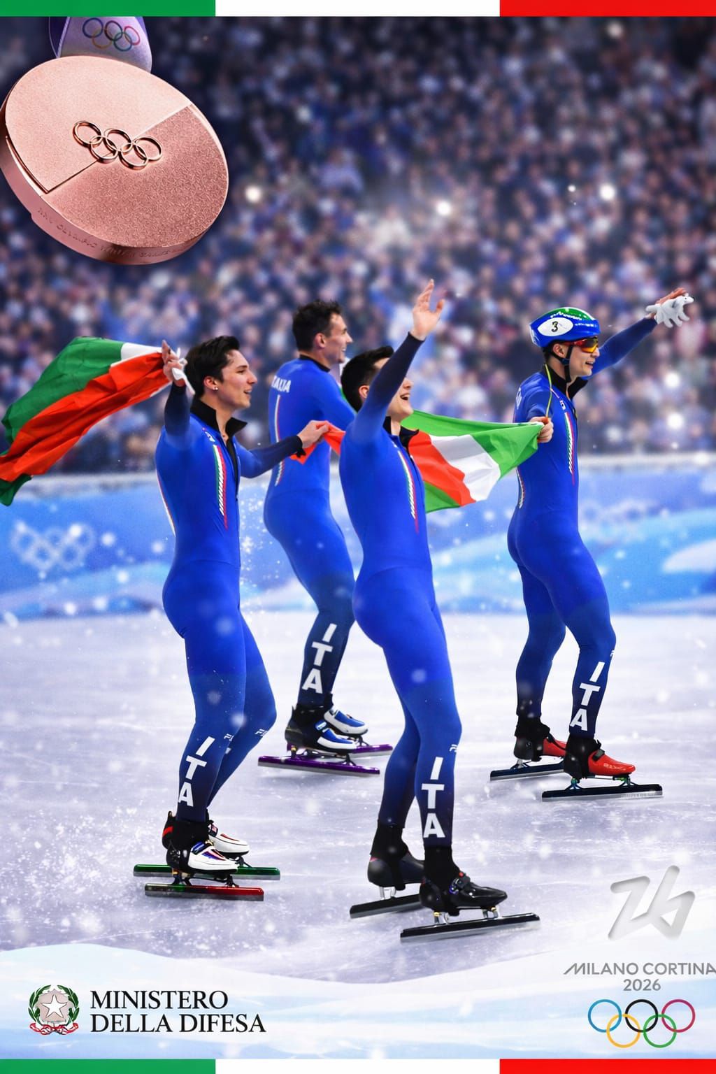 636844895 1358187996340957 4590718825597484630 n