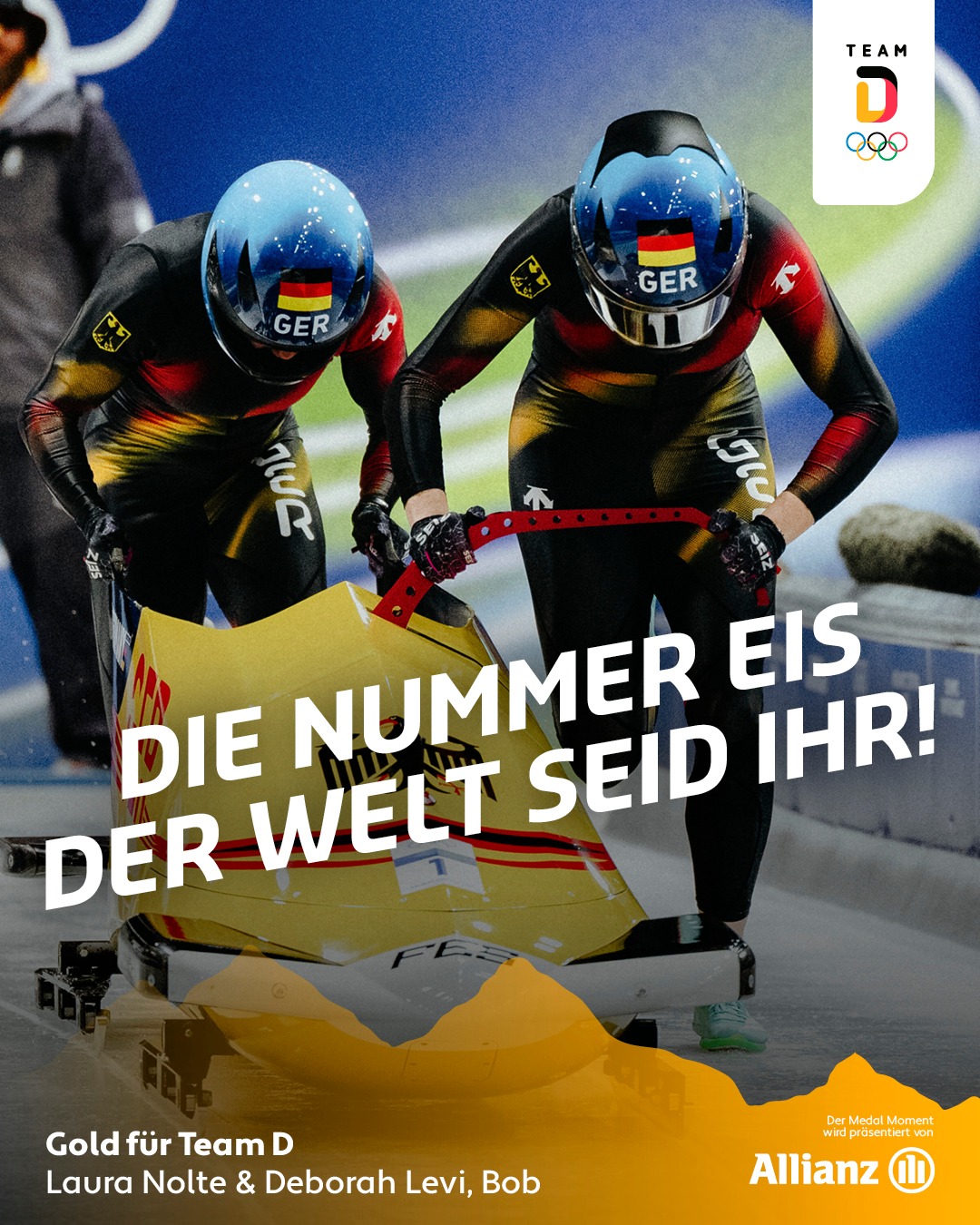 640135685 1467485238071652 3851758457198857743 n