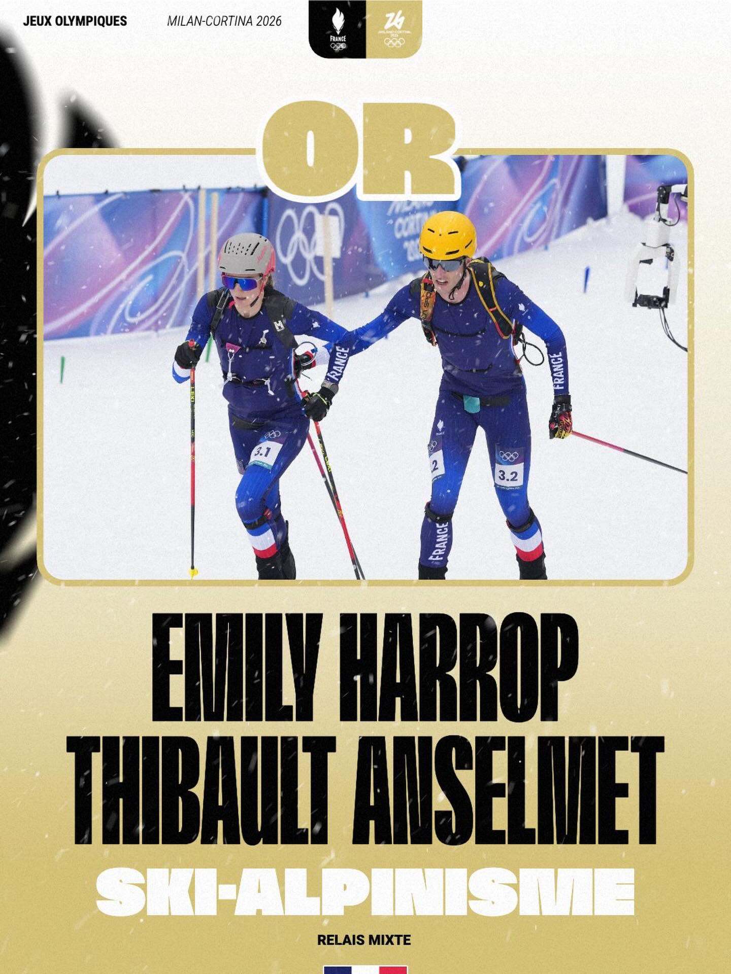 640294300 18564839161054937 5850522086650562535 n