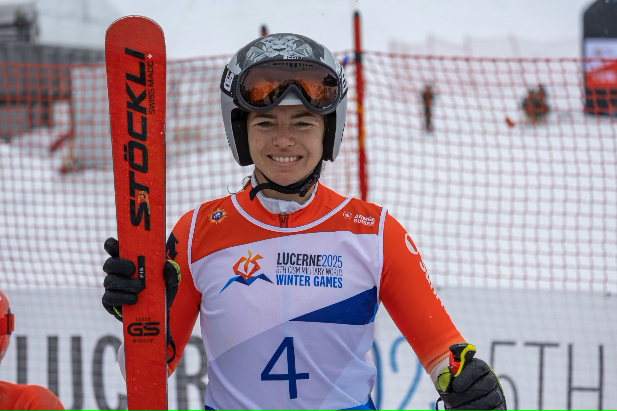 85c3eff7 aad7 4ff5 b686 e001a9cfef9f