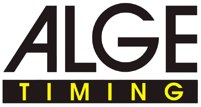 ALGE Logo 300dpi removebg preview