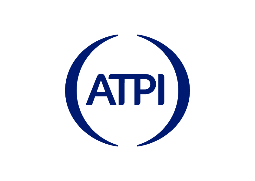 ATPI LOGO (1)