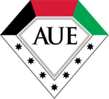 AUE