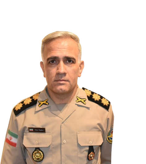 bagheri koli removebg preview