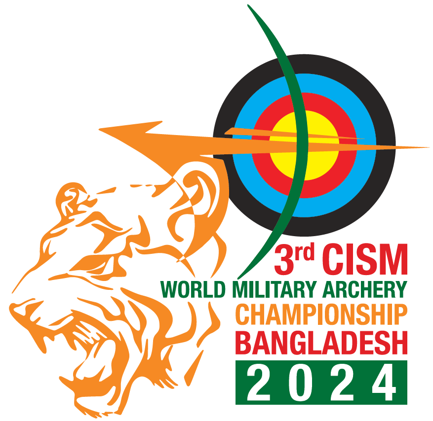 bangladesh 2024