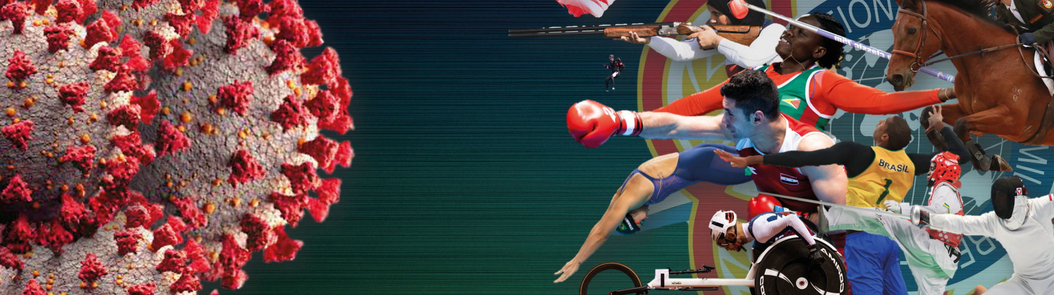 bannierebonnetaille3