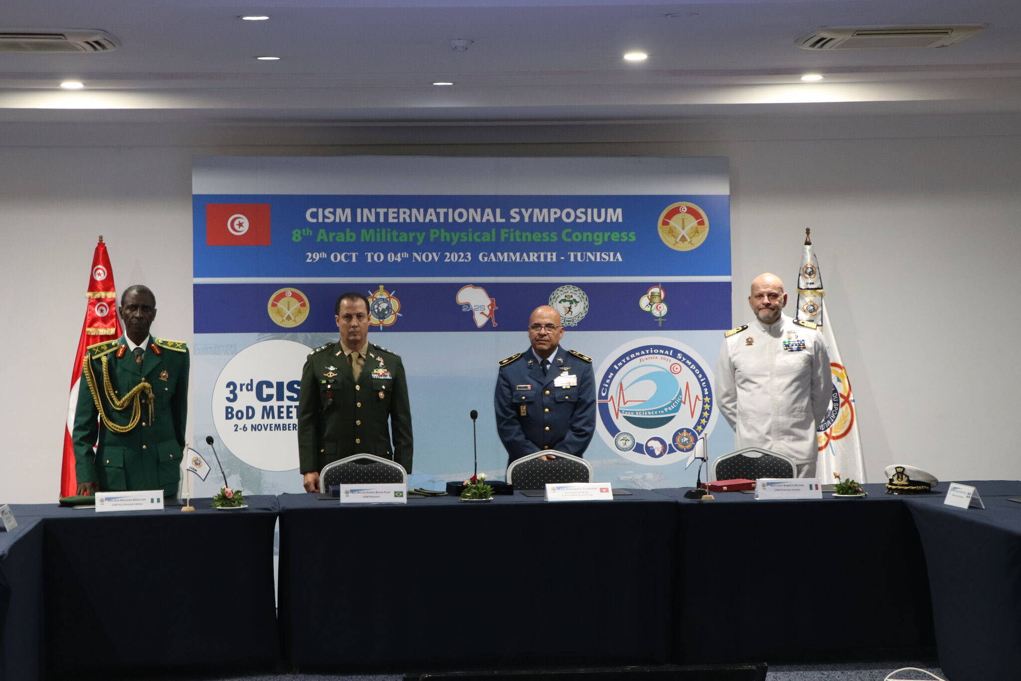 BoD Meeting (17)