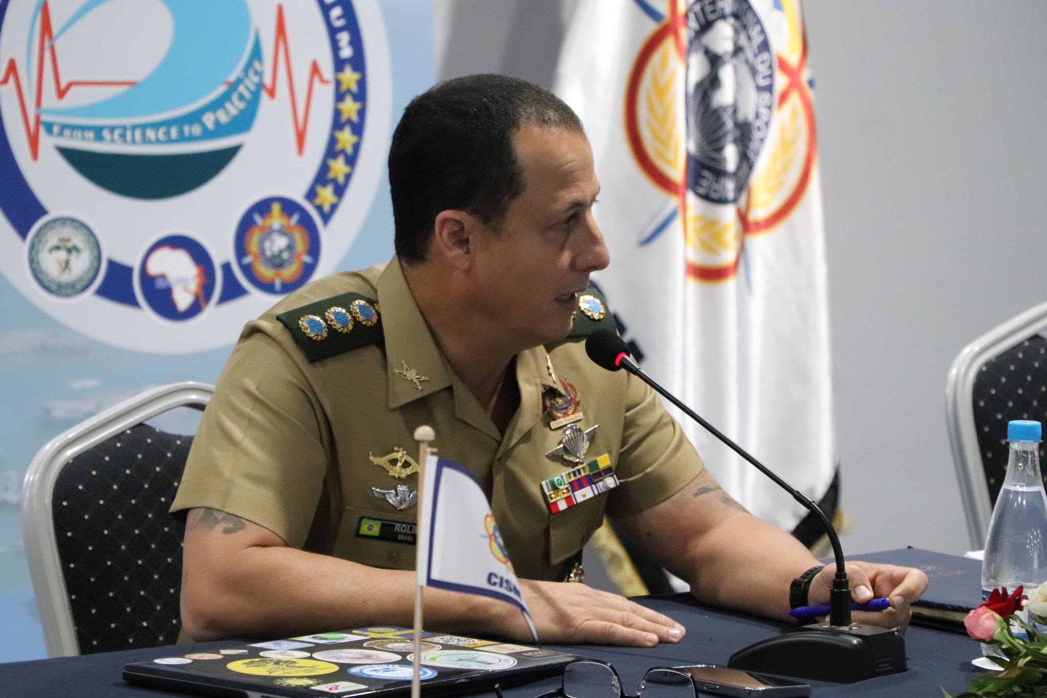 BoD Meeting (28)
