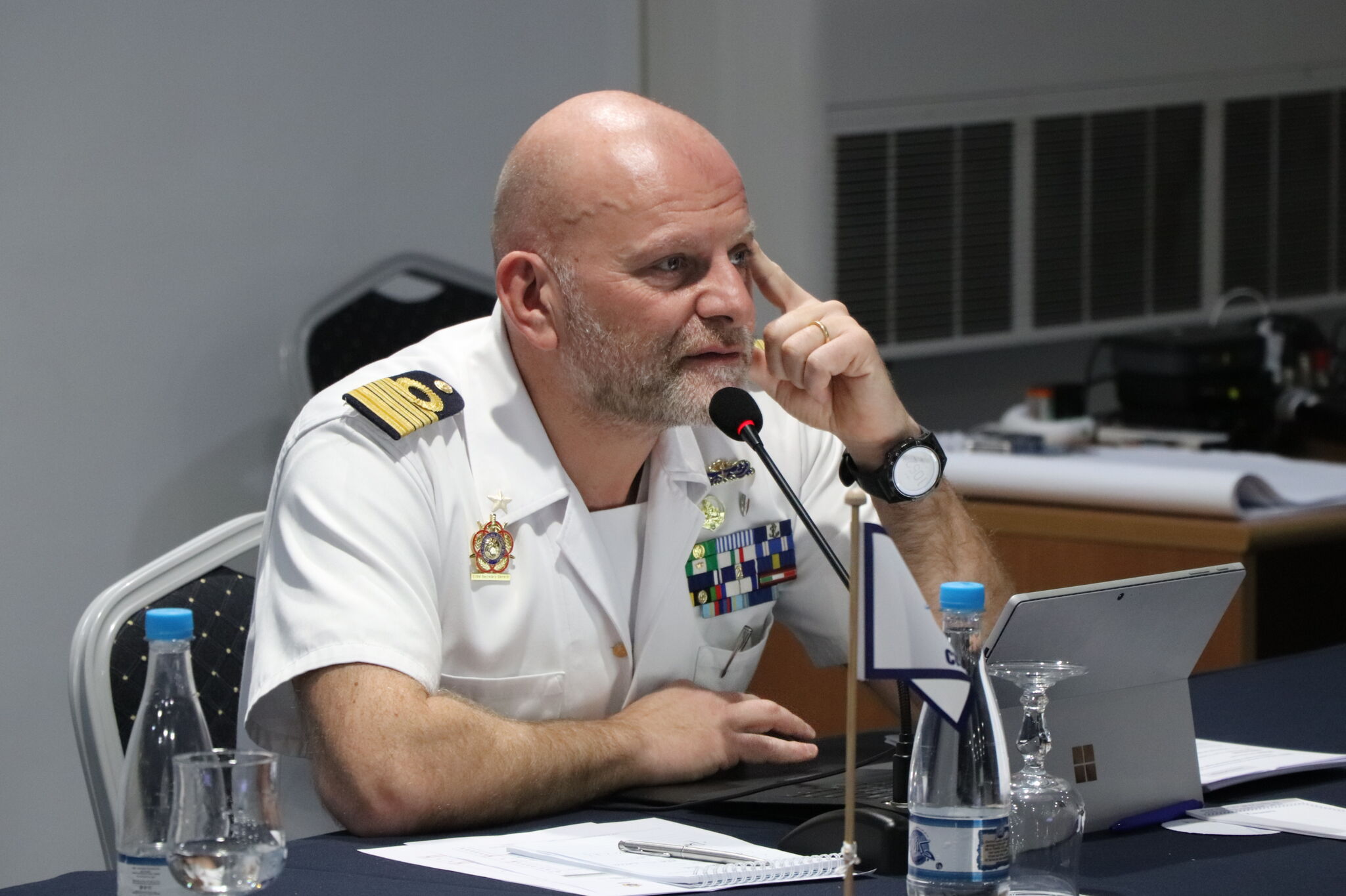 BoD Meeting (7)