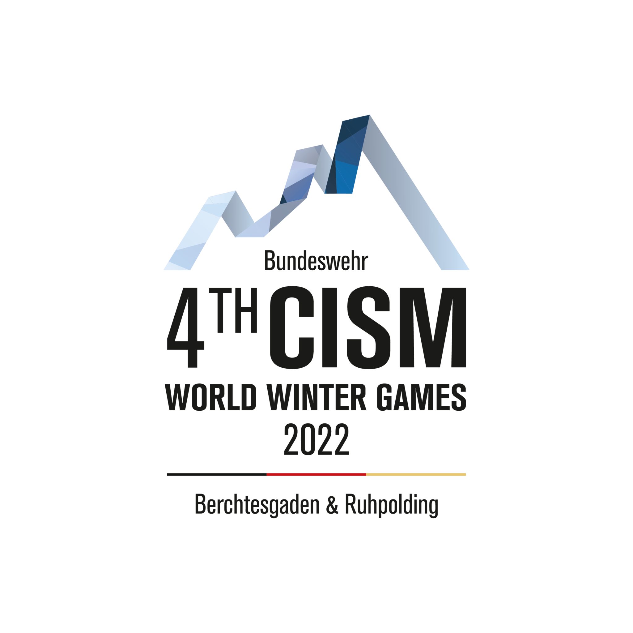 BW Logo 4th CISM hoch 4c RZ 2022 Zeichenfläche 1