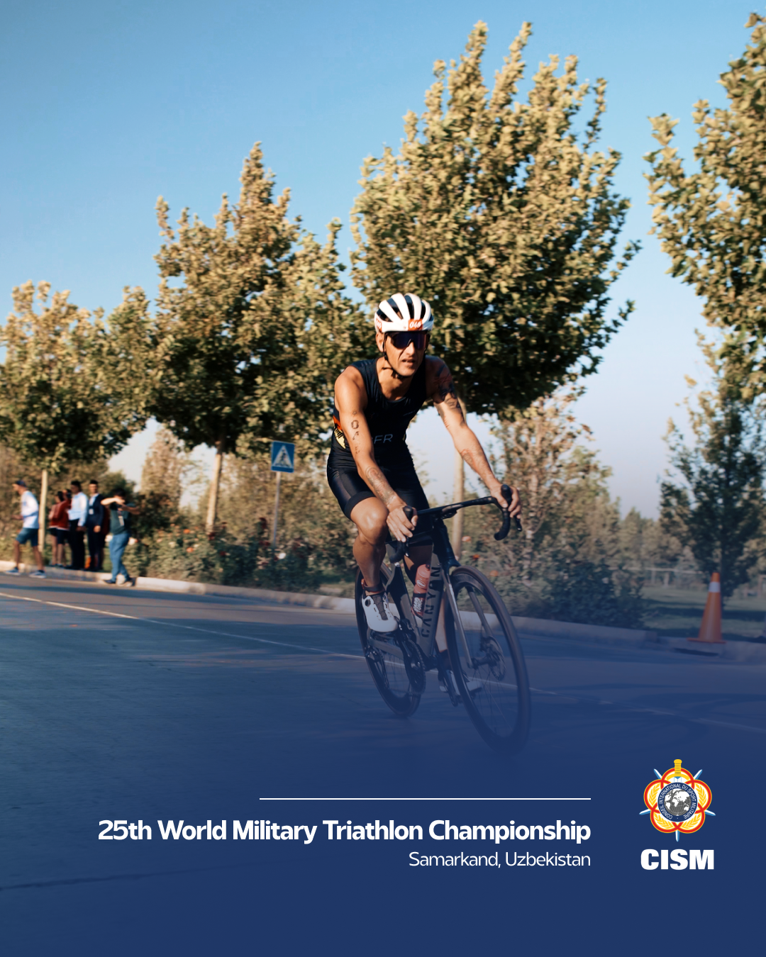 Carousel 4x5   Triathlon UZB 1