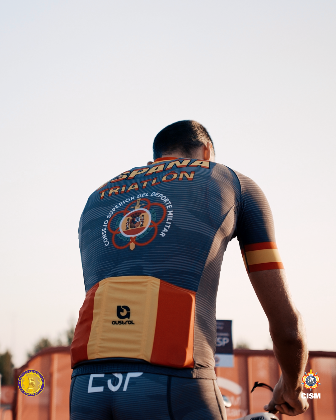 Carousel 4x5   Triathlon UZB 6