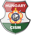 CISM Hungary