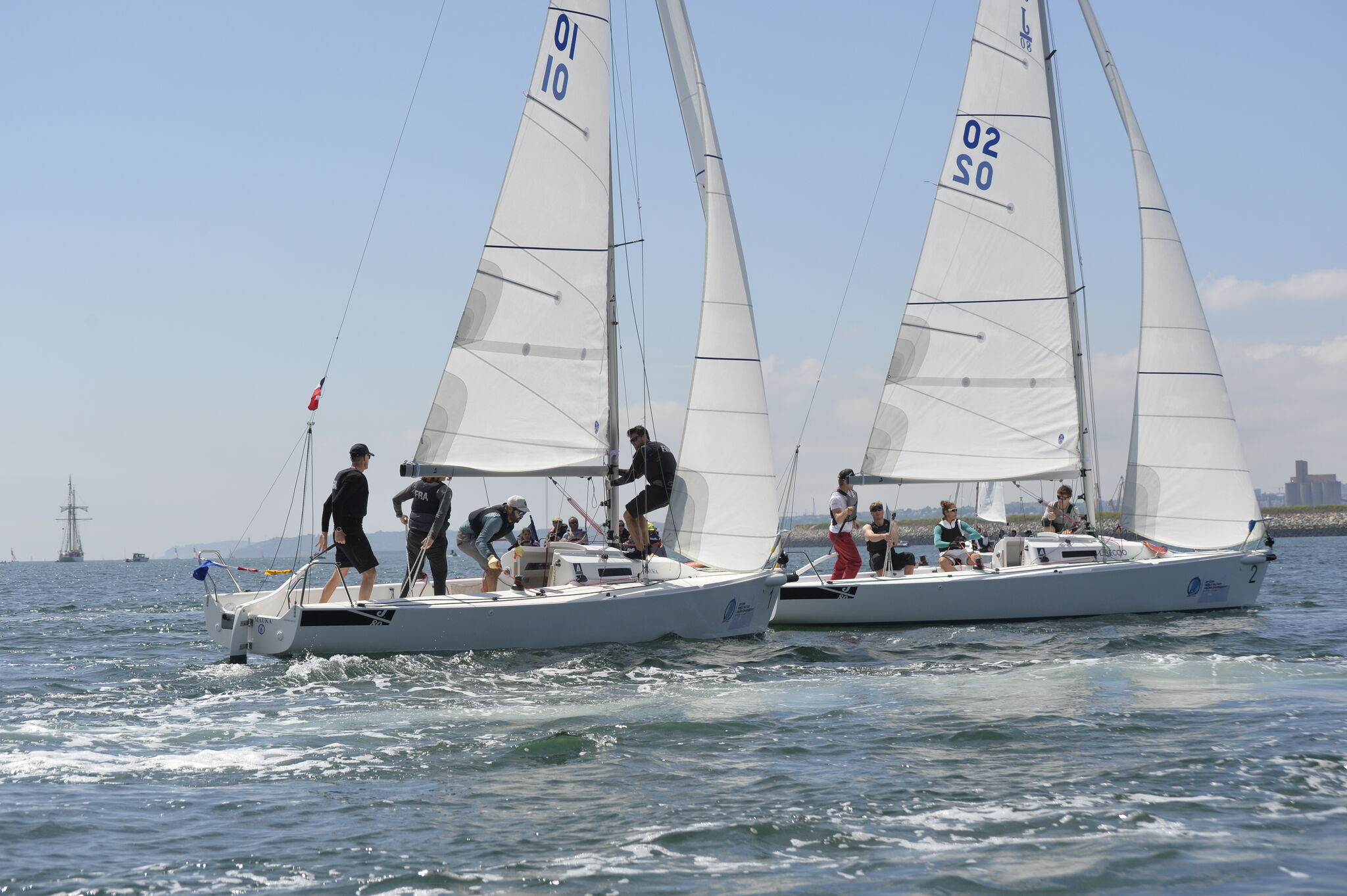 CMM Voile Brest 04 Juin (189)