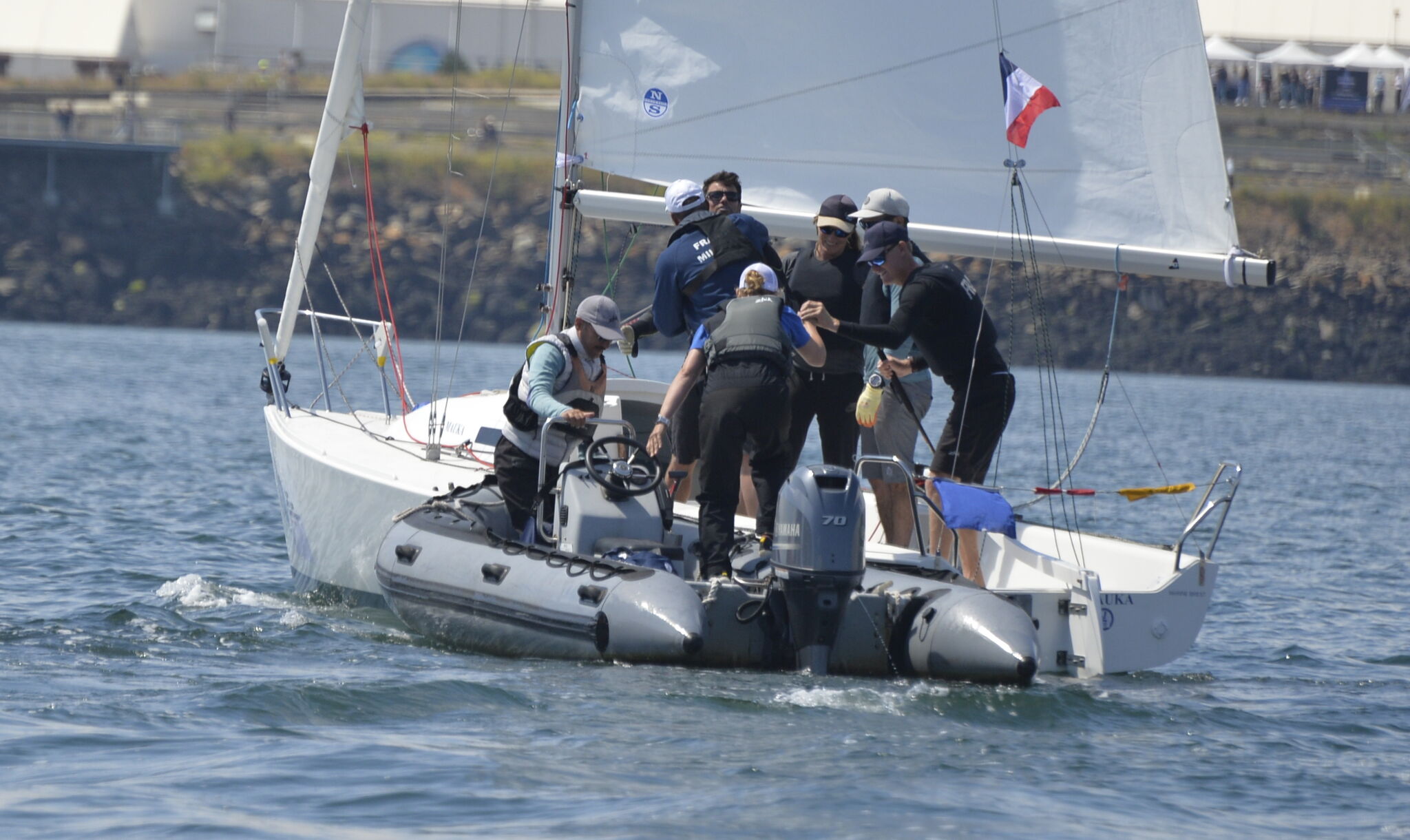 CMM Voile Brest 04 Juin (237)