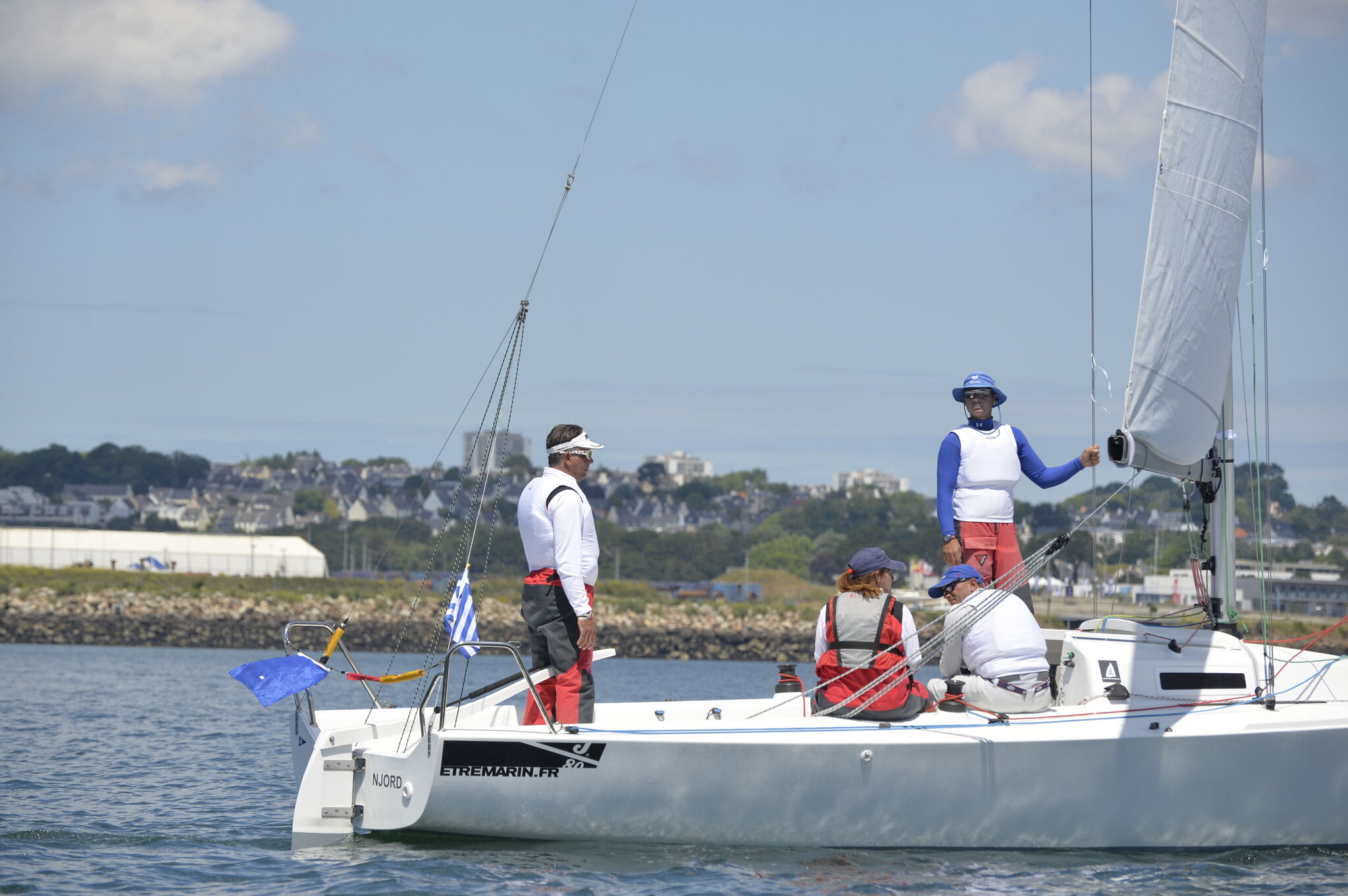 CMM Voile Brest 2022 2 Juin 2022 (107)