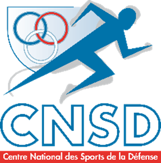 CNSD