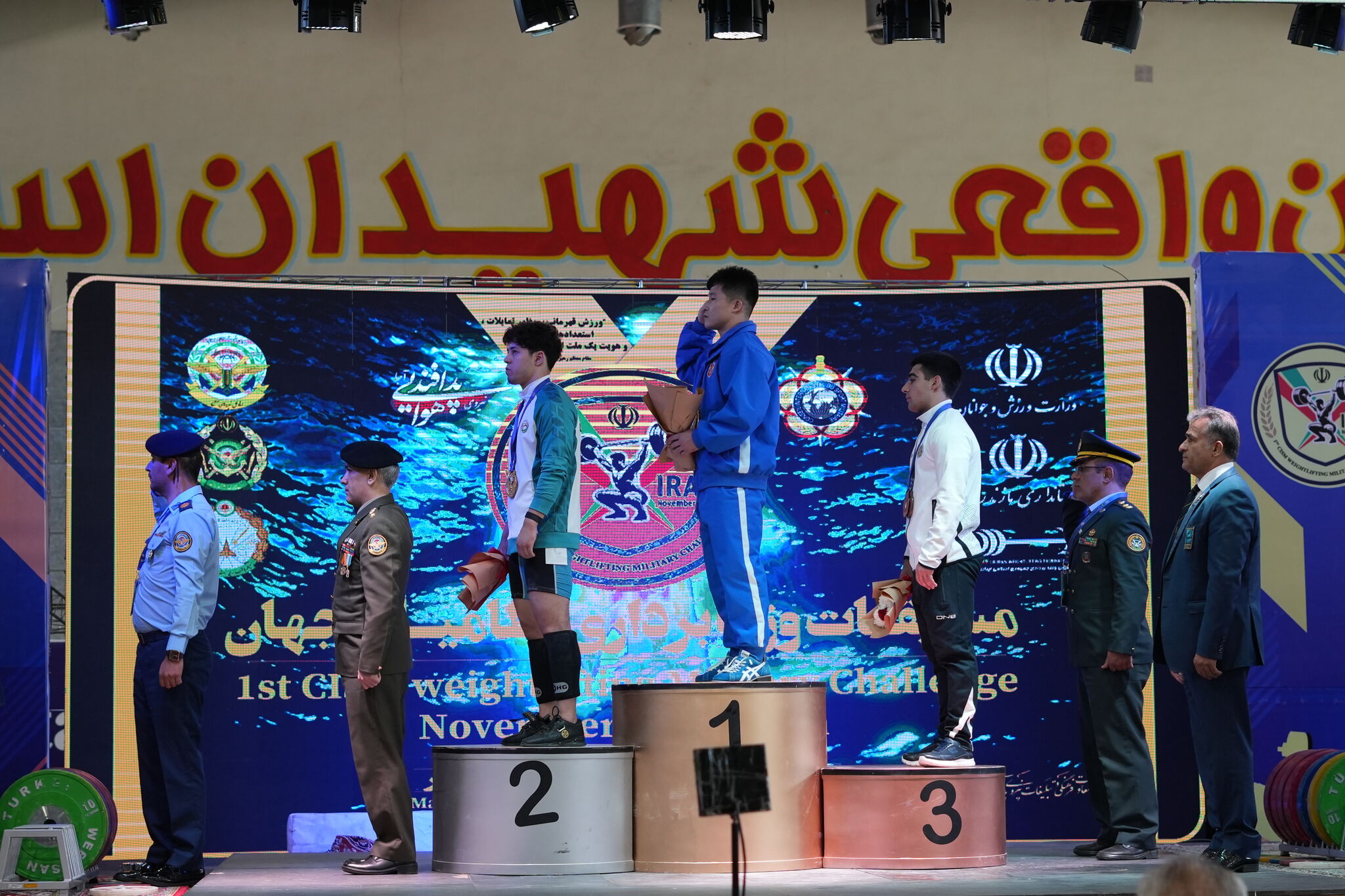 Competition Day 2 (12)