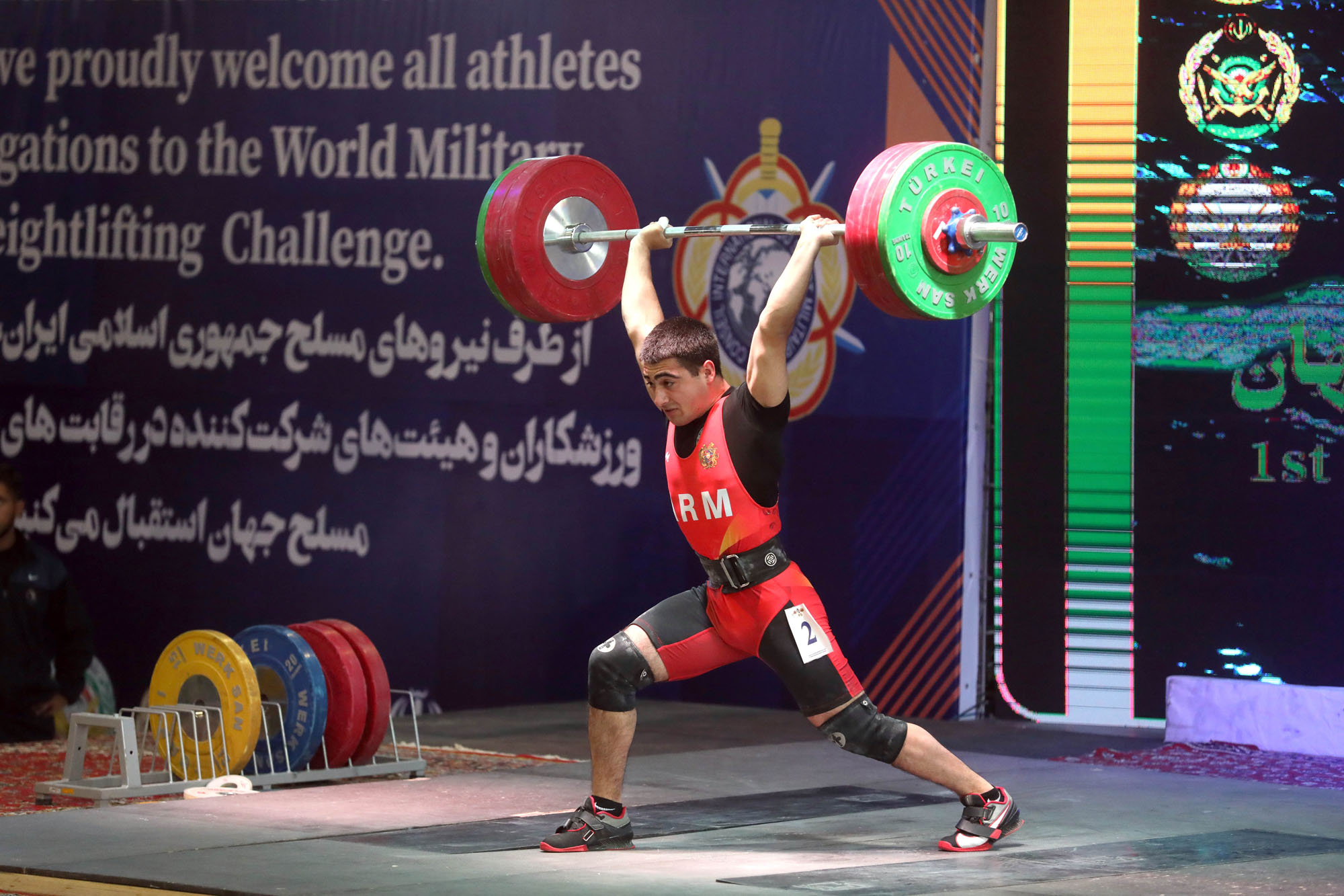 Competition Day 2 (8)