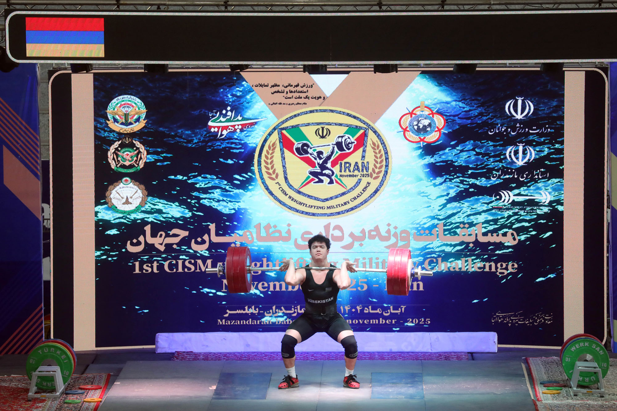 Competition Day 2 (9)