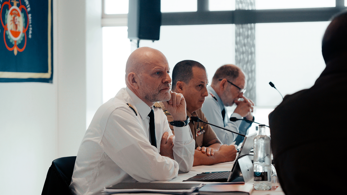 Copy of Still 2026 02 17 133723 1.4.1