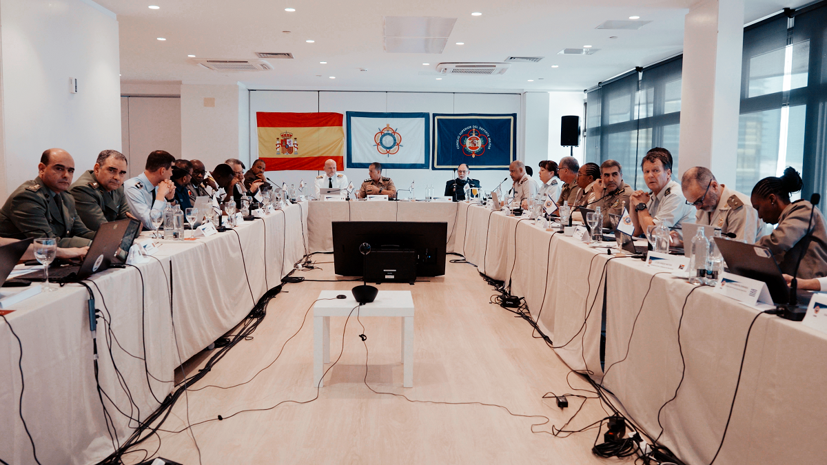 Copy of Still 2026 02 17 135208 1.7.1